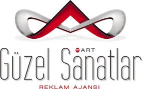 Guzelsanatlar