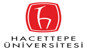 Hacettepeuni