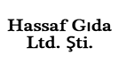 Hassafgida