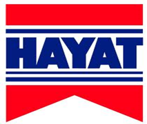 Hayat