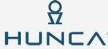 Hunca