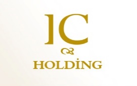 Icholding