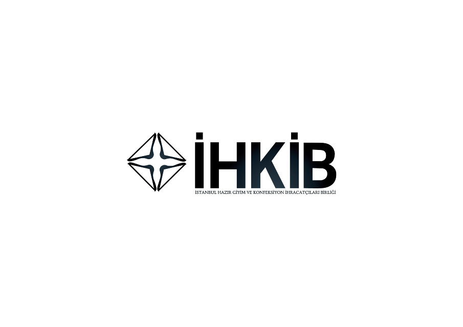Ihkib