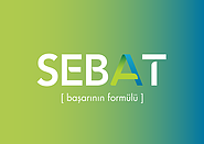Image244