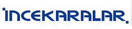 Incekaralar