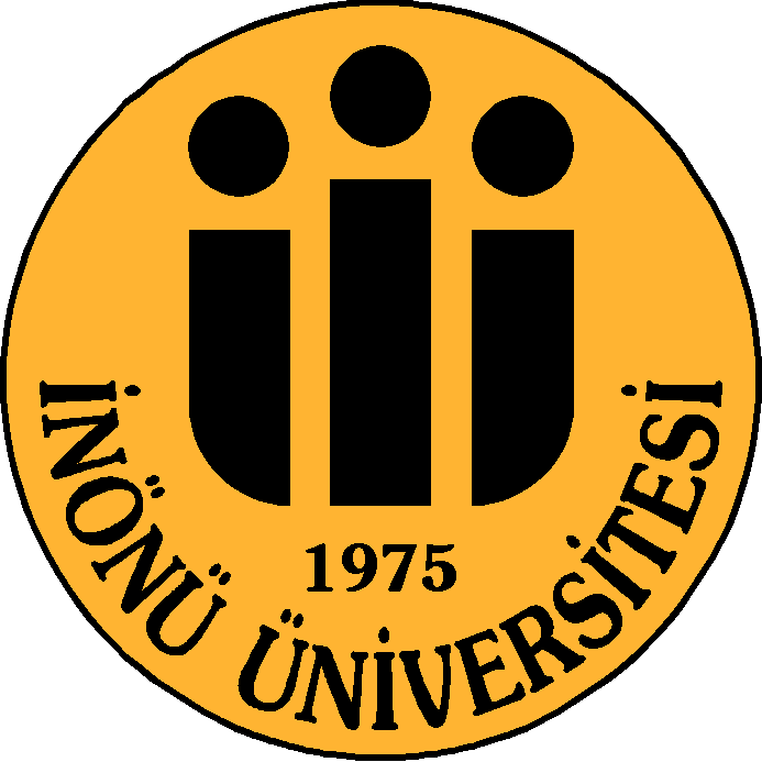 Inonu