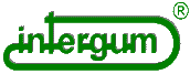 Intergum