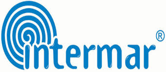 Intermar