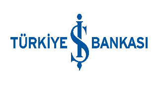 Isbank