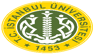 Istanbuluni