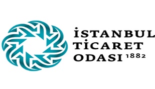 Ito