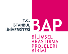 Iubap