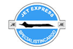 Jetexpres