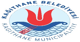 Kagithanebelediye