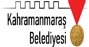 Kahramanmarasbelediye