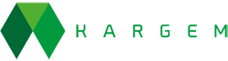 Kargem