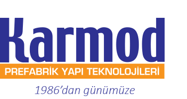 Karnmod
