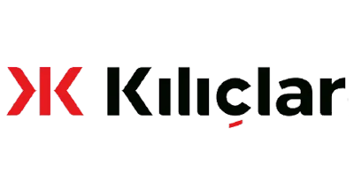 Kiliclar