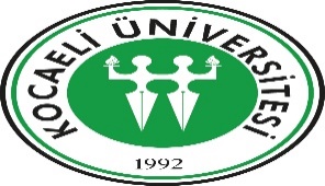 Kocaeliuni