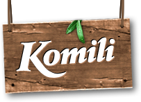 Komili