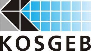 Kosgeb