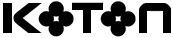 Koton