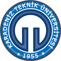Ktuuni
