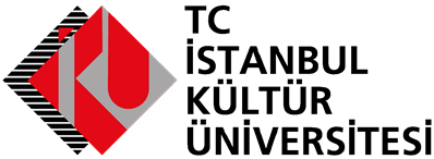 Kulturuni