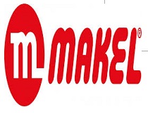 Makel
