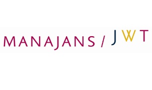 Manajans