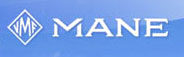 Maneajans