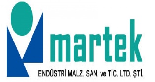 Martek