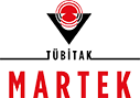Martek