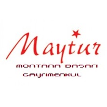 Maytur
