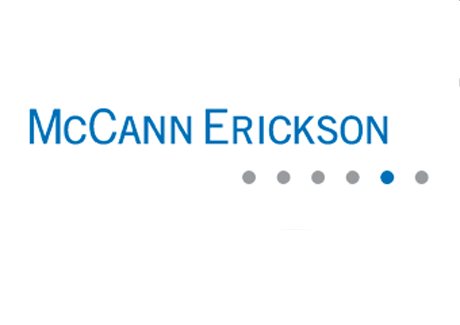 Mccann