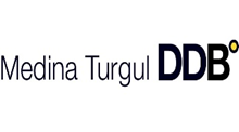 Medinaturgul