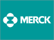Merck