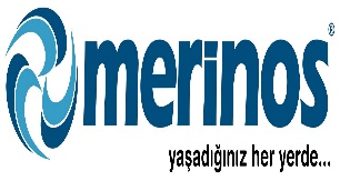 Merinos