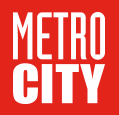 Metrocity