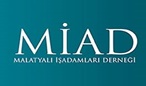 Miad