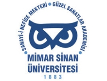Mimarsinan