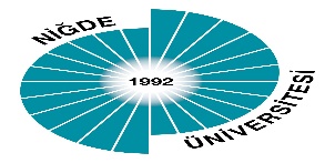 Nigdeuni