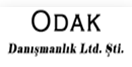 Odak