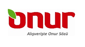Onurmarket