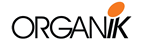 Organik