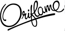 Oriflame