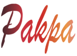 Pakpa