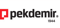 Pekdemir