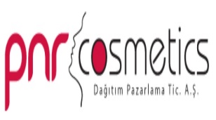 Pnrcosmetics