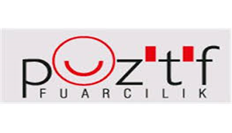 Pozitiffuar